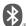 HiBuds HiBuds 5 - Instrucciones de indicacion luminosa - 13
