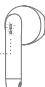 HiBuds HiBuds 5 - UnpaBneHne - 3