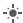 HiBuds HiBuds 5 - Signification des voyants lumineux - 3