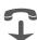 HiBuds HiBuds 5 - ONGOINGCALL - 1