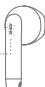 HiBuds HiBuds 5 - Light indication - 11