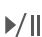 HiBuds HiBuds 5 - ii) Playback Mode - 1