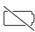 HiBuds HiBuds 5 - Signification des voyants lumineux - 2