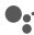 HiBuds HiBuds 5 - ii)Wiedergabe-Modus - 8