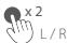 HiBuds HiBuds 5 - ii) Mode lecture - 12
