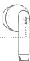 HiBuds HiBuds 5 - Mantenimiento - 1