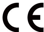 Chauvet ILS Command - Notas de seguridad - 3