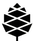 Pine64 PineTab-V - Dokumentation und Kontaktinformationen - 1