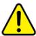 BLU J10L - PROPOSITION 65 - STATE OF CALIFORNIA - 1