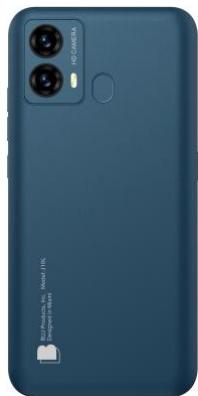 BLU J10L - 1