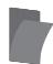 Yealink MeetingEye 800 - VCM34 Package (Microphone) - 7