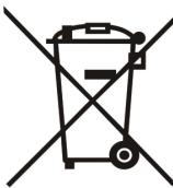 Yealink MeetingEye 800 - Cleaning Requirements - 2
