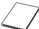 Yealink MeetingEye 800 - CTP20 package - 2