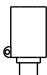 Yealink MeetingEye 800 - CTP20 package - 1
