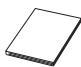 Yealink MeetingEye 800 - Optional Accessories - 4