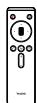 Yealink MeetingEye 800 - VCM34 Package (Microphone) - 5