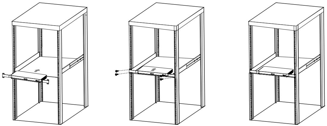 Yealink MeetingEye 800 - CTP20 package - 6
