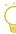 Yealink MeetingEye 800 - CTP20 package - 3