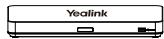 Yealink MeetingEye 800 - 1