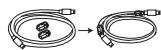 Yealink MeetingEye 800 - Optional Accessories - 3