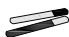 Yealink MeetingEye 800 - VCM34 Package (Microphone) - 4