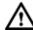Yealink MeetingEye 800 - Cleaning Requirements - 1