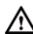 Yealink MeetingEye 800 - Environmental Requirements - 1