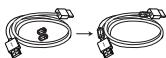 Yealink MeetingEye 800 - Optional Accessories - 2