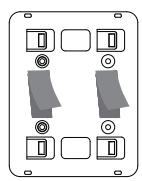 Yealink MeetingEye 800 - System Installation - 2