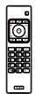 Yealink MeetingEye 800 - 3