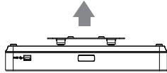 Yealink MeetingEye 800 - System Installation - 5