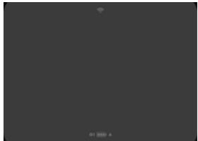 LIEMKE LUCHS–1 - Navigazione nel menu - 1