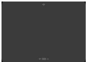 LIEMKE LUCHS–1 - Navigation dans le menu - 1