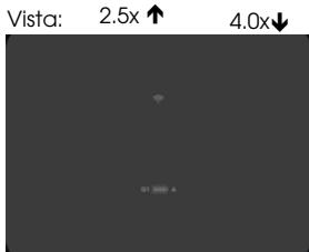 LIEMKE LUCHS–1 - Pantalla por defecto - 2