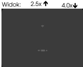 LIEMKE LUCHS–1 - Ekran domyslyny - 2