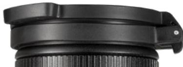 LIEMKE LUCHS–1 - Flip-Cover - 1