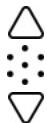LIEMKE LUCHS–1 - Custom Mode button configuration - 2