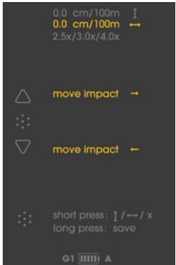 LIEMKE LUCHS–1 - Mode étalage - 3