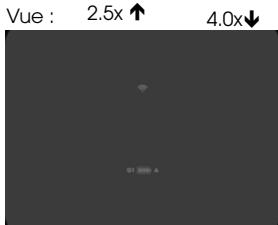 LIEMKE LUCHS–1 - Navigation dans le menu - 2