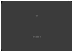 LIEMKE LUCHS–1 - Navigazione nel menu - 2