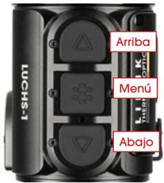 LIEMKE LUCHS–1 - Botonera - 1