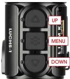 LIEMKE LUCHS–1 - Button Panel - 1