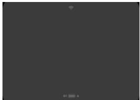 LIEMKE LUCHS–1 - Ekran domyslyny - 1