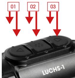 LIEMKE LUCHS–1 - Modalità Personalizzata - 1