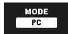 STEELSERIES Arctis Nova Elite - MAIN MENU - 6