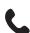 STEELSERIES Arctis Nova Elite - CONTROL - 1