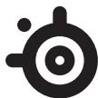 STEELSERIES Arctis Nova Elite - Want to know more? - 1