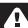 Ingersoll Rand TL-VP2T-PIM - Safety Information - Explanation of Safety Signal Words - 1