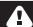Ingersoll Rand TL-VP2T-PIM - Informazioni di sicurezza - Spiegazione delle didascalie di sicurezza - 1