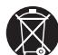 Ingersoll Rand TL-VP2T-PIM - Symbol Identification - 3